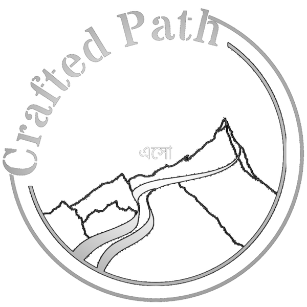 Crafted Path
